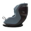 Thule Elm - Mid blue